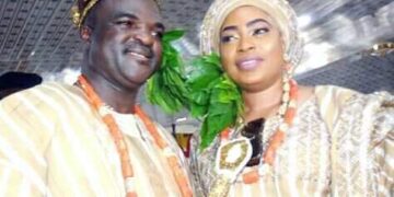Abass Obesere