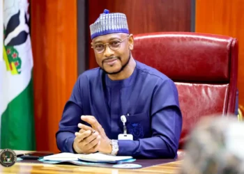 IMG 20240210 WA0011 1