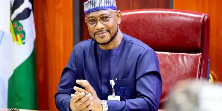 IMG 20240210 WA0011 1