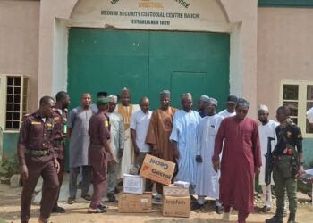 APC Youth Parliament