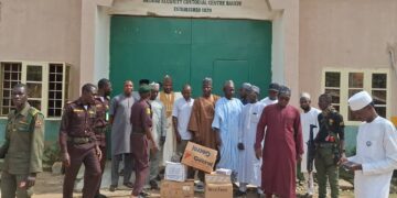 APC Youth Parliament