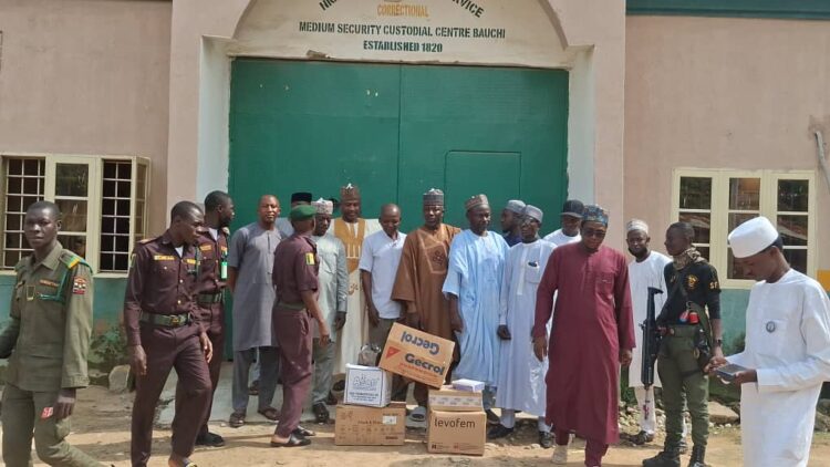 APC Youth Parliament