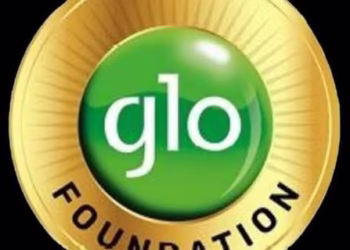 Glo Foundation