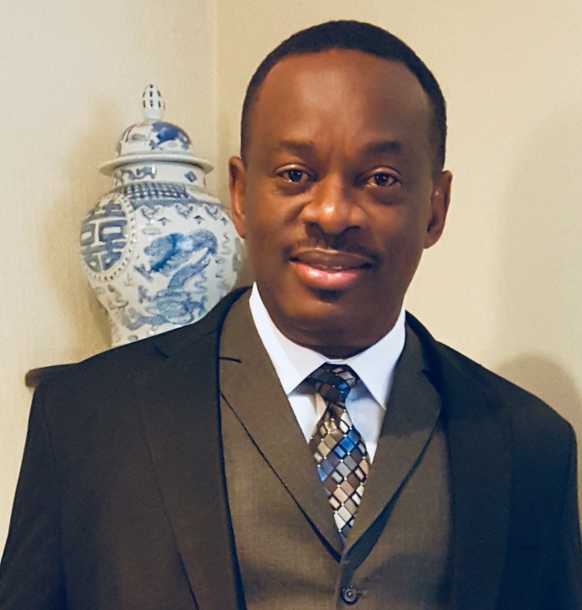 Shekinah Institute launches