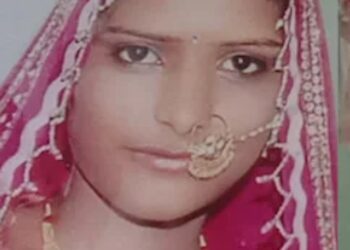 India sentences man to death for setting wife ablaze over dark skin, marking a historic verdict against colourism-fueled violence