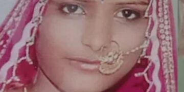 India sentences man to death for setting wife ablaze over dark skin, marking a historic verdict against colourism-fueled violence