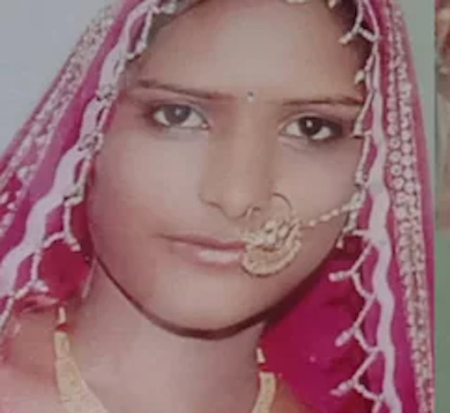 India sentences man to death for setting wife ablaze over dark skin, marking a historic verdict against colourism-fueled violence