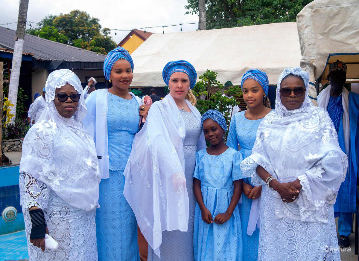 Abdul-Muiz Olanrewaju Animashaun