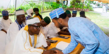 Abdul-Muiz Olanrewaju Animashaun