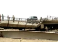 Kano Bridge 1