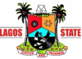 Lagos schools monitoring compliance