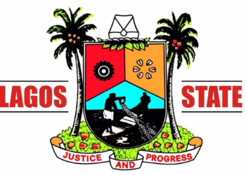 Lagos schools monitoring compliance