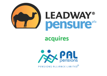 PAL Pensions