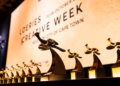 Loeries Awards 2025