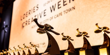 Loeries Awards 2025