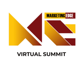 MARKETING EDGE Summit