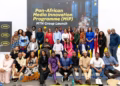Media Innovation Programme