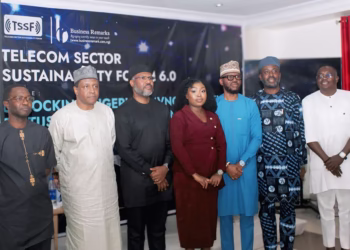 Nigerian telecoms unlock MVNO potential