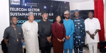 Nigerian telecoms unlock MVNO potential