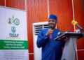 Ekiti parents condemn JAMB age limit