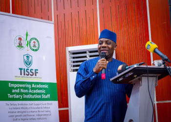 Ekiti parents condemn JAMB age limit