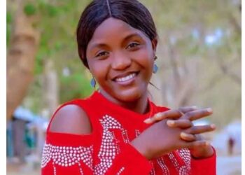 Taraba University Student Death