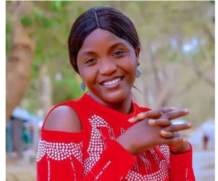 Taraba University Student Death