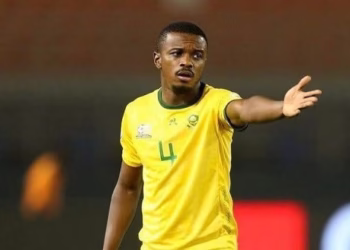 Mokoena