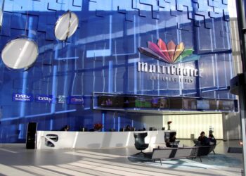 MultiChoice promotes digital literacy in Africa