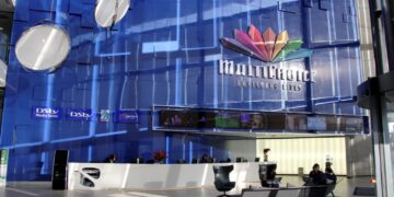 MultiChoice promotes digital literacy in Africa