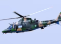 NAF 3