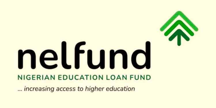 NELFUND
