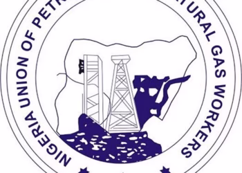 NUPENG leadership crisis