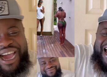 Tiwa Savage drags Naijashimadun