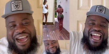 Tiwa Savage drags Naijashimadun