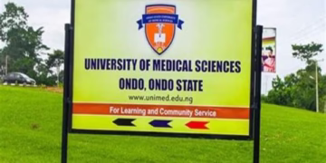 New Project 2021 11 07T152700.851