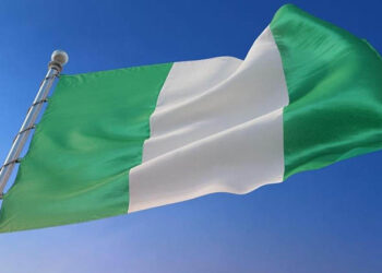EU-VACE TARED project Nigeria