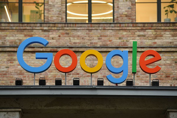 Nigerian students embrace AI to boost study success Google reveals