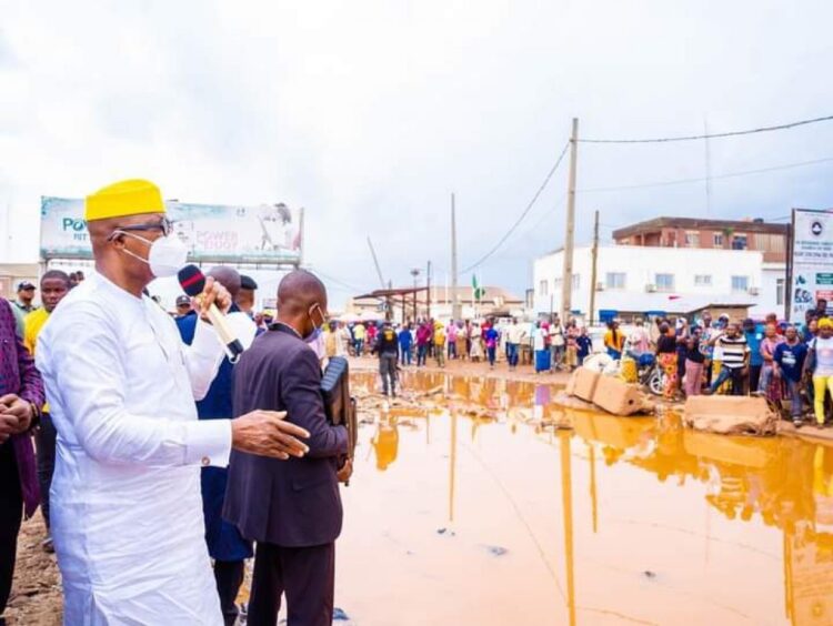 Ogun State Government