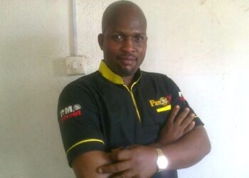 Ojo Mogbadewa Peter death