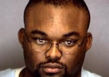 Olumide Adebiyi Adediran