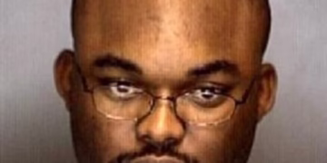 Olumide Adebiyi Adediran