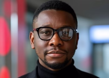 Olusanya Adeniran