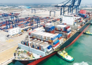 Overtime E-Clearance System