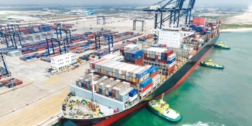 Overtime E-Clearance System