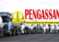 PENGASSAN