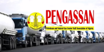 PENGASSAN
