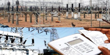 Private health providers Lagos