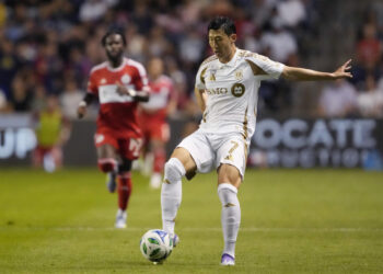 Part GTY 2229314432 1 1 0