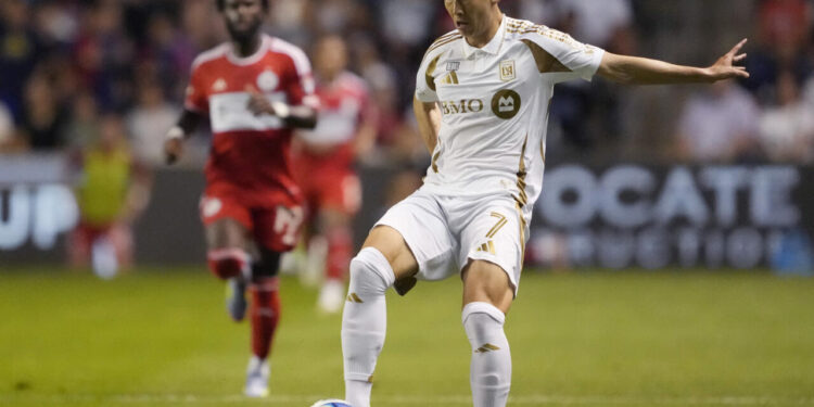 Part GTY 2229314432 1 1 0